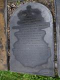 image of grave number 581635